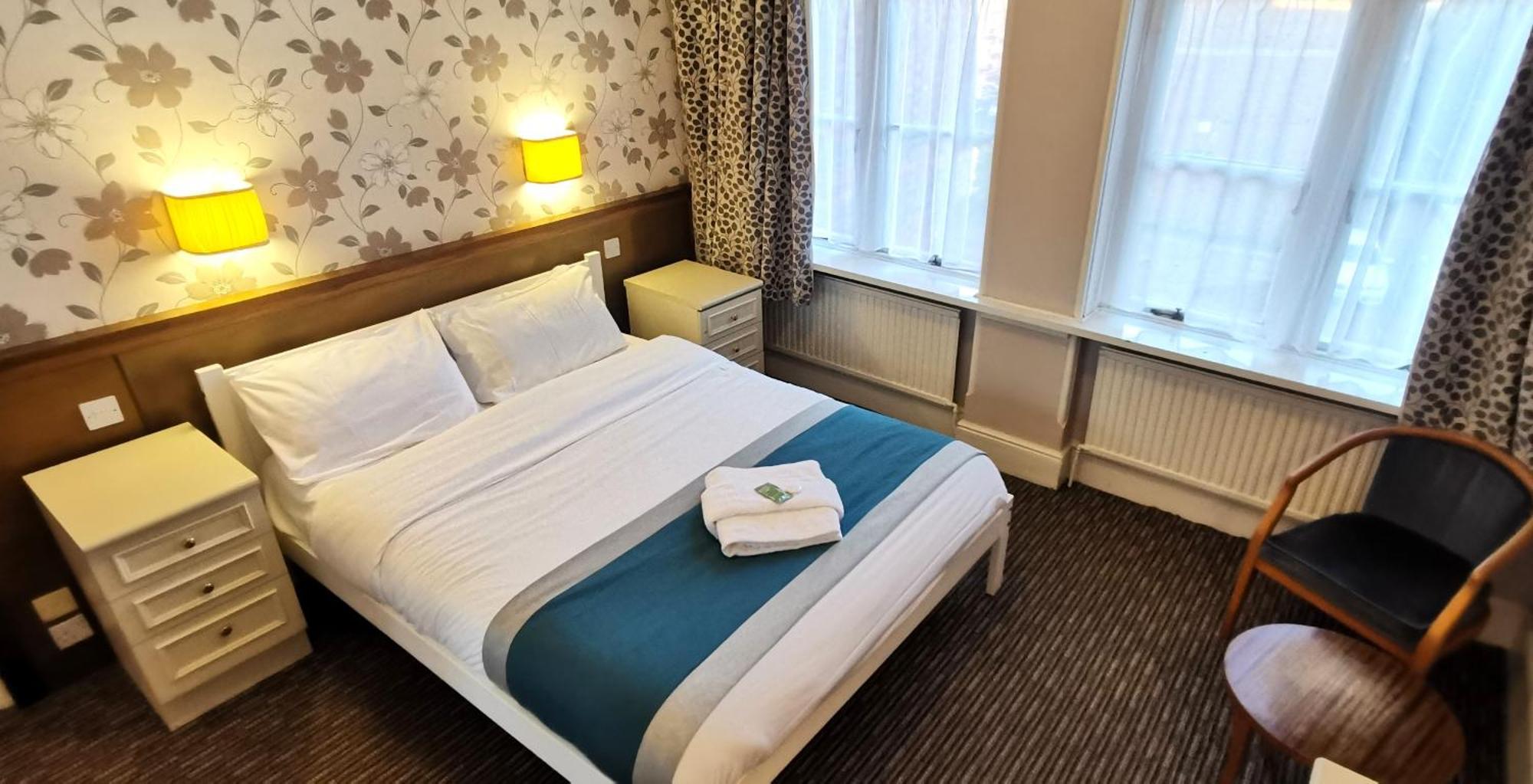 Russell Royal Tunbridge Wells