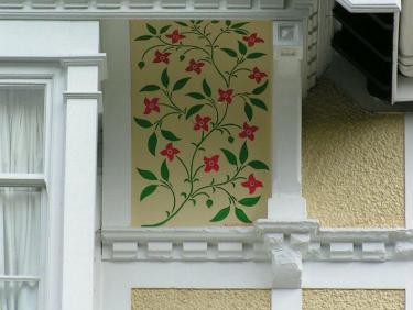 Hotel Russell Tunbridge Wells